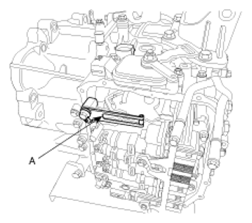G06844999