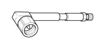 G06864731