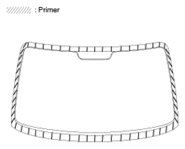 G06873458
