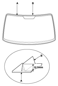 G06873459