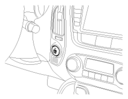 G06873842