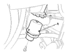 G06882719