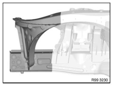G06897786