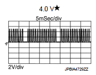 G06932954