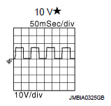 G06932963