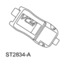 G06938442