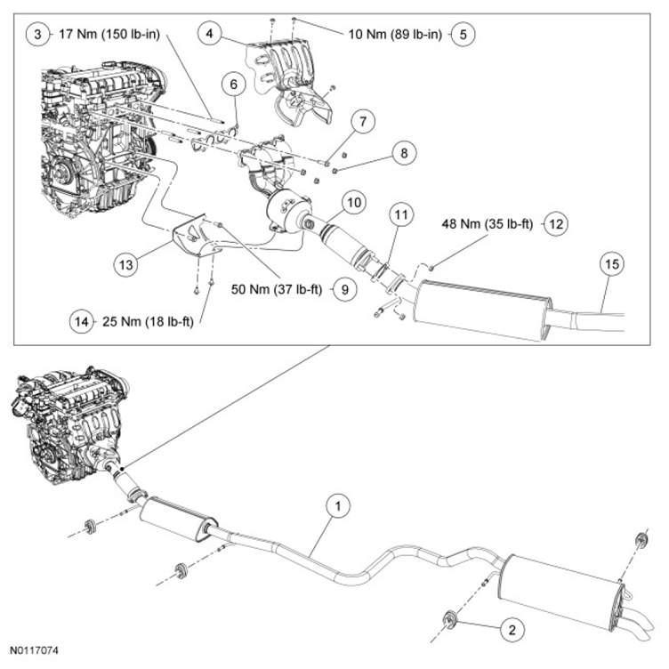 G06939679