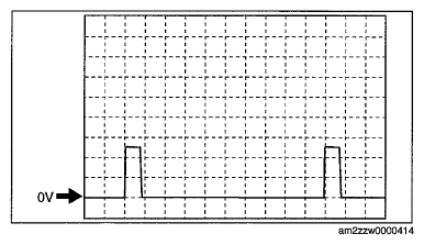 G06942400