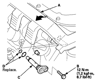 G06944420