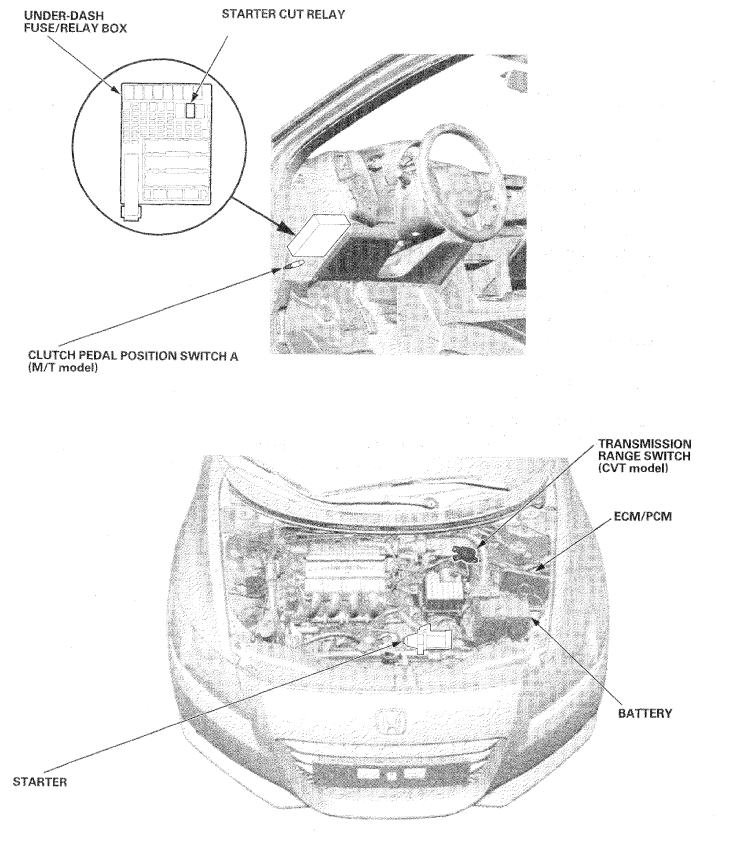 G06949200