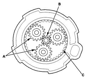 G06949235