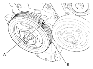G06949244