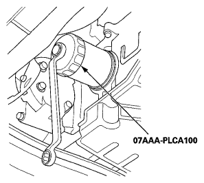 G06949580