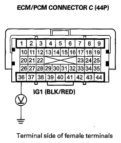 G06949894