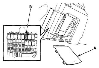 G06949896