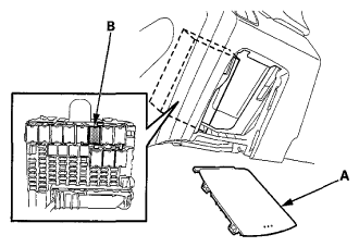 G06949900