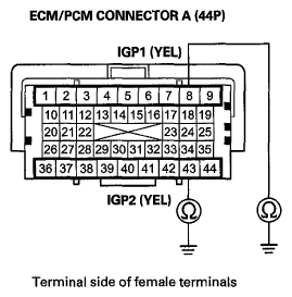 G06949903