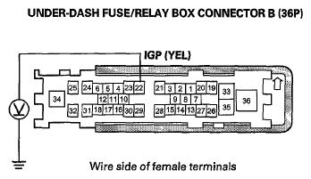 G06950043