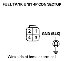 G06950052
