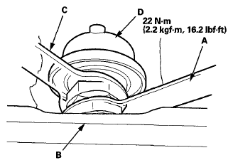 G06950097