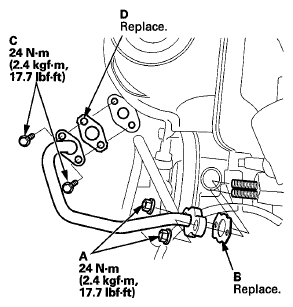 G06950131