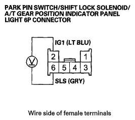 G06951170