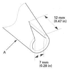 G06952217