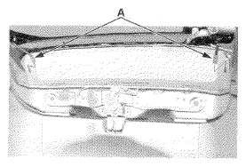 G06952251