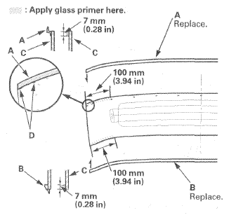 G06952256