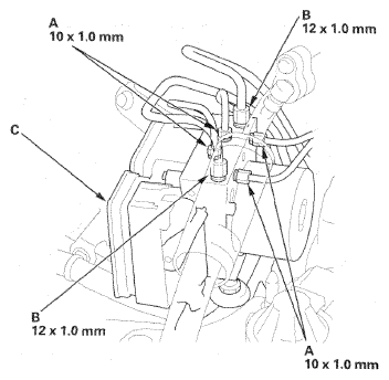 G06953275