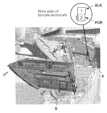 G06954164