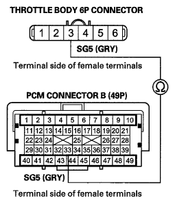 G06963960
