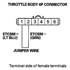 G06963961
