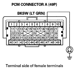 G06966634