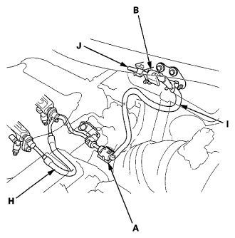G06966676