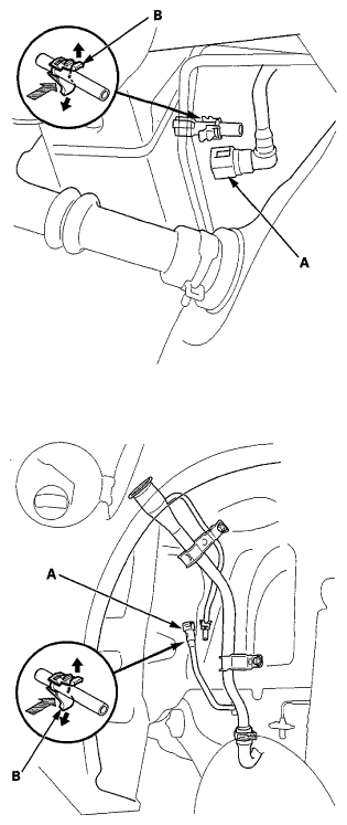 G06966690