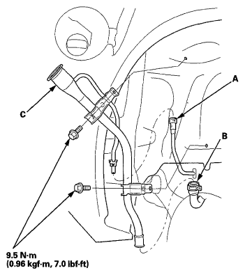 G06966709