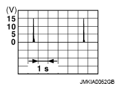 G07009970