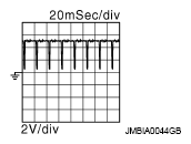 G07020354