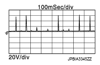 G07020361