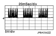 G07020371