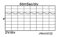 G07020502