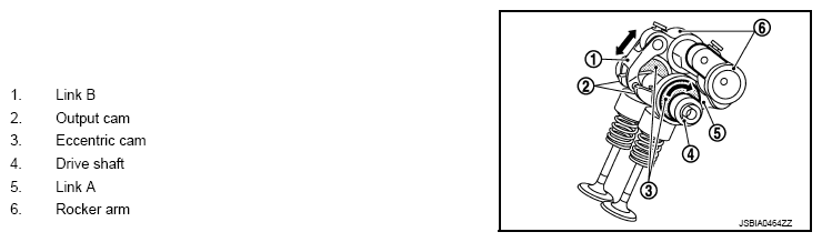 G07026192