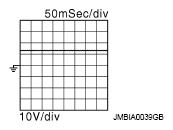 G07026233