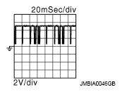 G07026236