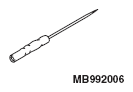 G07038340
