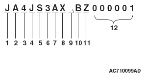 G07042141