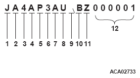 G07045783