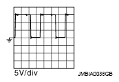 G07051146