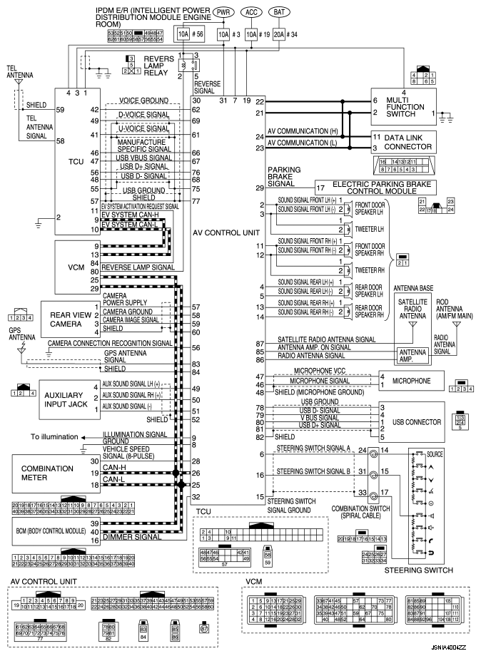 G07088346